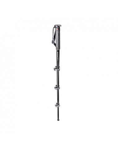 Monopod Manfrotto MPMXPROA4