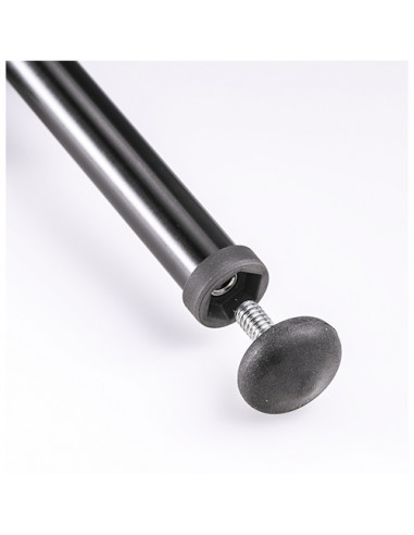 Monopod Manfrotto MPMXPROA4