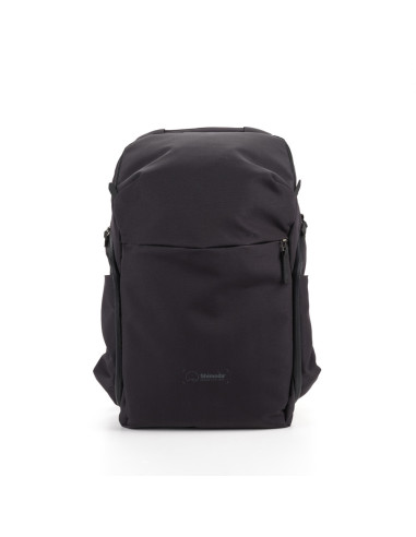 SAC A DOS SHIMODA URBAN EXPLORE 20 ANTHRACITE