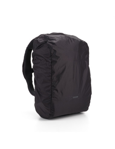 SAC A DOS SHIMODA URBAN EXPLORE 20 ANTHRACITE