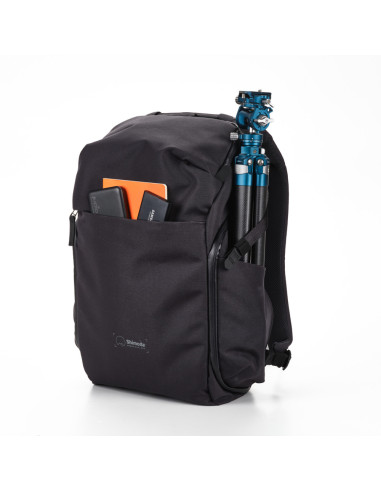 SAC A DOS SHIMODA URBAN EXPLORE 20 ANTHRACITE