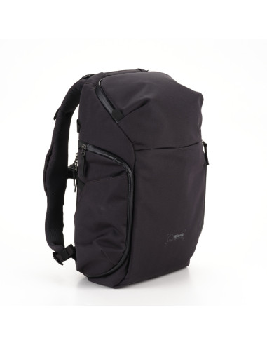 SAC A DOS SHIMODA URBAN EXPLORE 20 ANTHRACITE