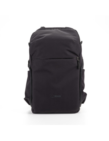 SAC A DOS SHIMODA URBAN EXPLORE 30 ANTHRACITE