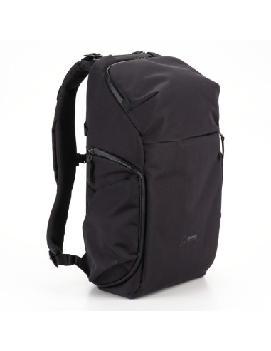 SAC A DOS SHIMODA URBAN EXPLORE 30 ANTHRACITE