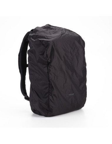 SAC A DOS SHIMODA URBAN EXPLORE 30 BOA