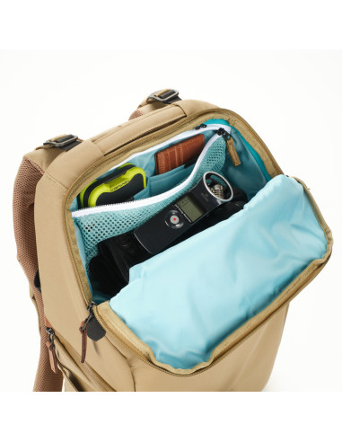 SAC A DOS SHIMODA URBAN EXPLORE 30 BOA