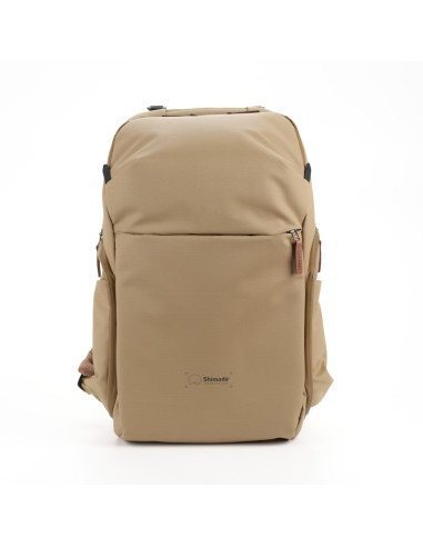 SAC A DOS SHIMODA URBAN EXPLORE 30 BOA