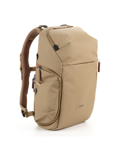 SAC A DOS SHIMODA URBAN EXPLORE 30 BOA