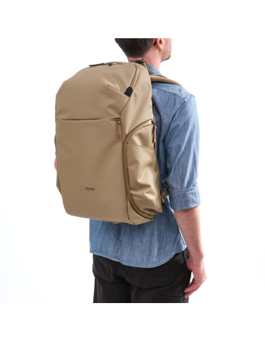 SAC A DOS SHIMODA URBAN EXPLORE 30 BOA