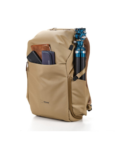 SAC A DOS SHIMODA URBAN EXPLORE 30 BOA