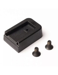 ADAPTATEUR GRIFFE FLASH PROFOTO POUR ADAPTATEUR OCF