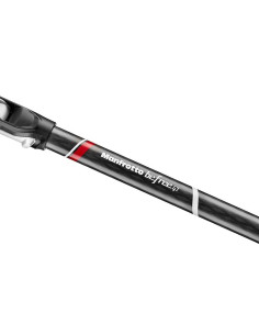 TREPIED CARBON MANFROTTO GT TWIST BALL HEAD