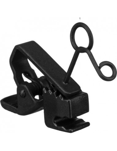 PINCE CRAVATE SANKEN HORIZONTAL POUR COS-11 ref HC-11-N