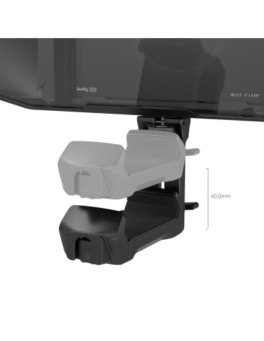 PROMPTEUR SMALLRIG 3646 POUR DSLR