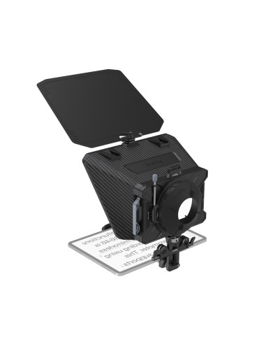 PROMPTEUR SMALLRIG 3646 POUR DSLR
