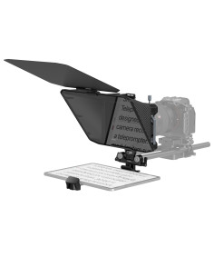 PROMPTEUR SMALLRIG 3646 POUR DSLR