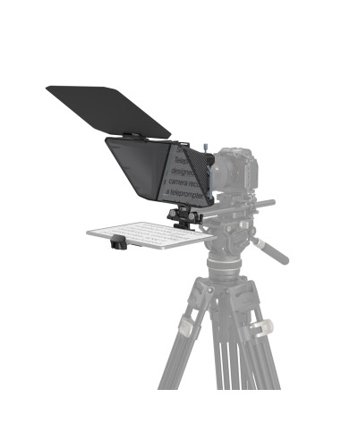 PROMPTEUR SMALLRIG 3646 POUR DSLR