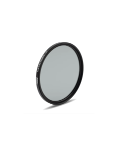 FILTRE TIFFEN BLACK PRO-MIST 1/4  72MM