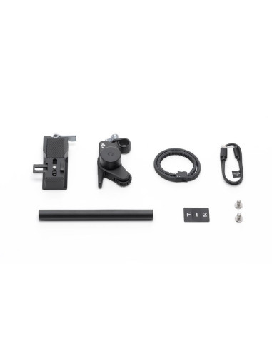 FOLLOW FOCUS DJI FOCUS PRO MOTOR
