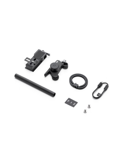 FOLLOW FOCUS DJI FOCUS PRO MOTOR