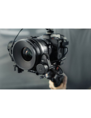 FOLLOW FOCUS DJI FOCUS PRO MOTOR