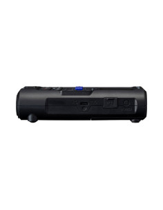 ENREGISTREUR ZOOM R4