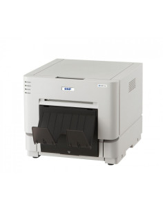 IMPRIMANTE  DNP RX1