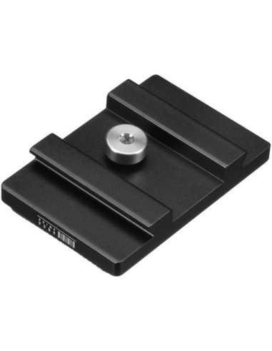 Plateau ARCA SWISS 24X36 1/4 classic 802209