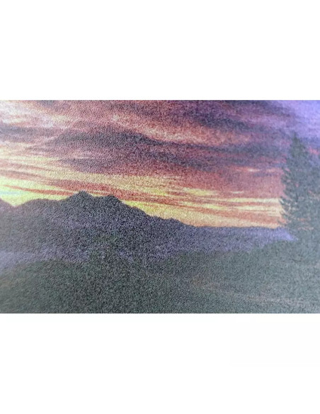 Papier Rauch MediaJet PEARL 300 ""bright white"" A4 40F
