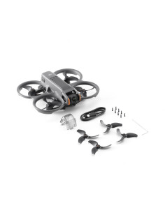DRONE DJI AVATA 2 ( DRONE SEUL)