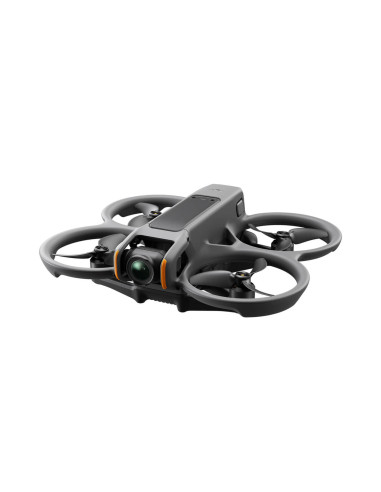 DRONE DJI AVATA 2 ( DRONE SEUL)