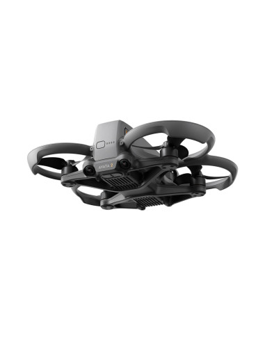 DRONE DJI AVATA 2 ( DRONE SEUL)