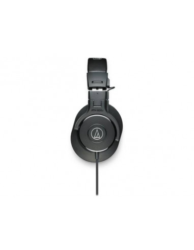 CASQUE AUDIO TECHNICA ATH-M30X