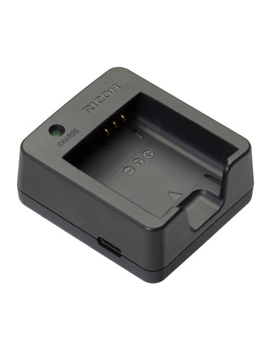 CHARGEUR RICOH BJ-11 POUR BATTERIE DB-110