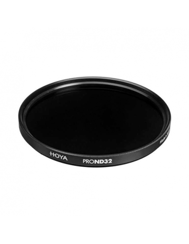 FILTRE HOYA ND32 77MM