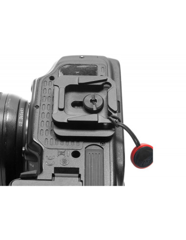 Plateau rapide PEAK DESIGN PLD2