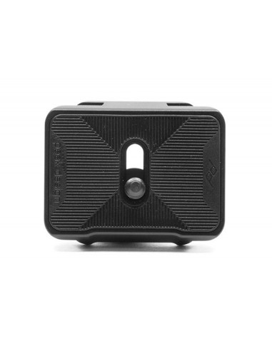 Plateau rapide PEAK DESIGN PLD2