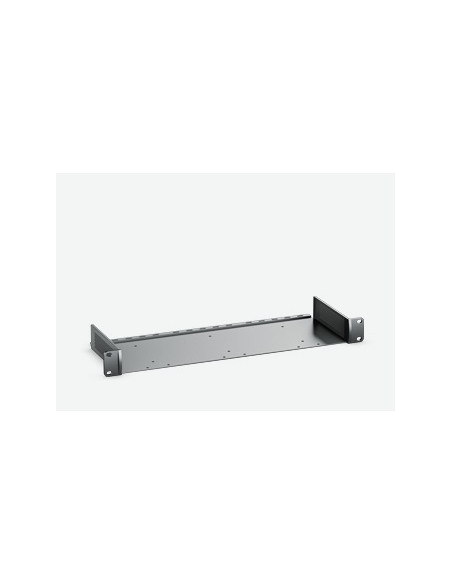 RACK BLACKMAGIC Shelf POUR TERANEX MINI