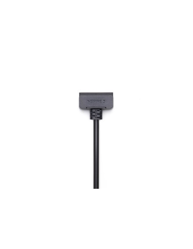 CABLE STATION DE CHARGE DJI 1000 POUR INSPIRE 3