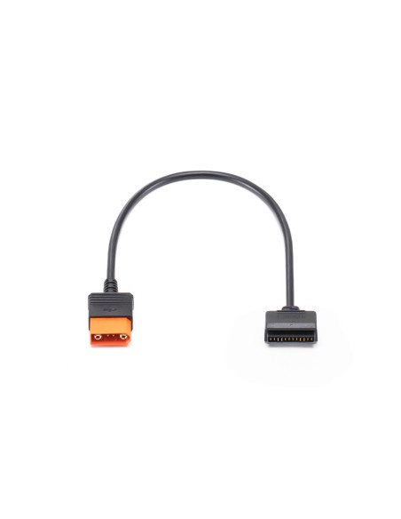 CABLE STATION DE CHARGE DJI 1000 POUR INSPIRE 3