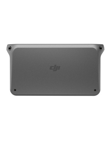 STATION DE CHARGE DJI POWER 1000