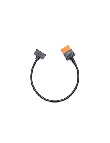 CABLE STATION DE CHARGE DJI 1000 POUR MATRICE 30