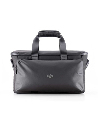 SAC DJI POUR POWER 1000