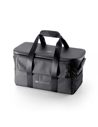SAC DJI POUR POWER 1000
