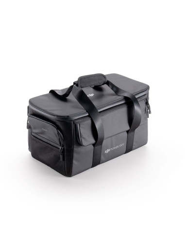 SAC DJI POUR POWER 1000