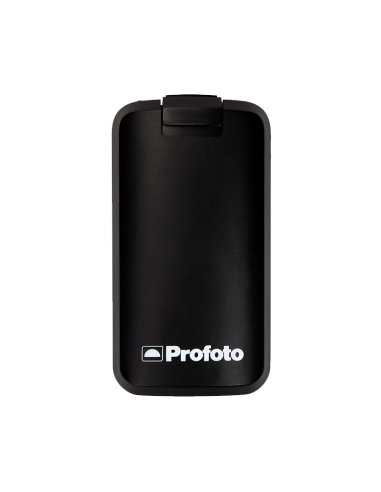 BATTERIE PROFOTO Li-Ion POUR TORCHE FLASH A1X/A10/A2-100498