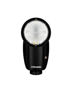 FLASH PROFOTO A10 Fujifilm - 901233