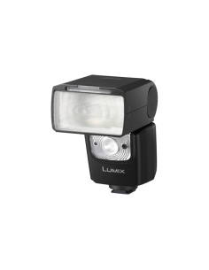 FLASH PANASONIC FL580