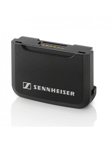 BATTERIE SENNHEISER BA30 pour SK AVX EMETTEUR