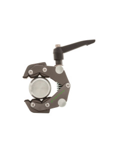 CLAMP 9.SOLUTION SAVIOR CLAMP MINI